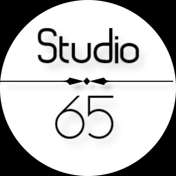 studio65